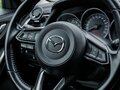 2017 Mazda 6 III (GJ) Рестайлинг, синий - вид 11