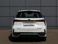 2024 Changan CS75 Plus III, белый, 2900000 рублей - вид 4