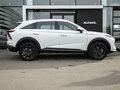 2026 Haval F7 II, белый, 3399000 рублей - вид 1