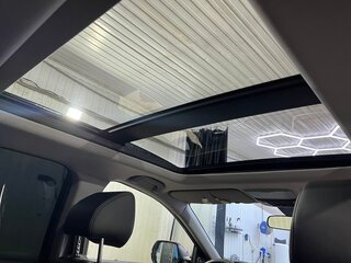 2020 Honda Breeze I, чёрный, 2777000 рублей, вид 4