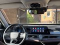 2023 Chery Tiggo 8 Pro Max I Рестайлинг, белый - вид 6