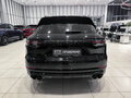2019 Porsche Cayenne III, чёрный, 6250000 рублей - вид 5