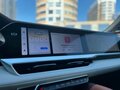 2022 Geely Monjaro I, серый, 2770000 рублей - вид 11