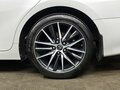 2021 Toyota Camry VIII (XV70) Рестайлинг, белый, 2830000 рублей - вид 8
