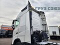 2020 Volvo FH, белый, 8190000 рублей - вид 7