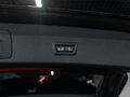 2020 BMW X1 20i xDrive II (F48) Рестайлинг, чёрный, 3770000 рублей - вид 7