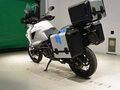 2015 KTM 1290 Super Adventure, белый, 1190000 рублей - вид 5