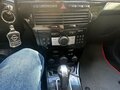 2007 Opel Astra GTC H Рестайлинг, красный, 600000 рублей - вид 9