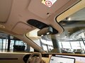 2026 Avatr 07, серый, 7092150 рублей - вид 9