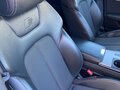 2018 Audi A6 50 TDI V (C8), чёрный, 3100000 рублей - вид 10