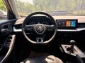 2023 MG 5 II, коричневый, 1030000 рублей - вид 5