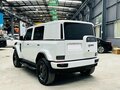 2025 iCar V23 59.93 kWh, белый - вид 6