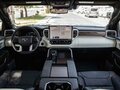 2026 Toyota Tundra CrewMax III, серый, 10000000 рублей - вид 7