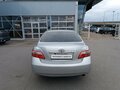 2007 Toyota Camry VI (XV40), серебристый, 694000 рублей - вид 5