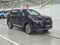 2022 Chery Tiggo 7 Pro Max I, чёрный, 1790000 рублей - вид 2