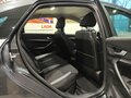 2026 Lada (ВАЗ) Vesta I Рестайлинг (NG), серый, 1755000 рублей - вид 10