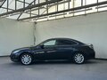 2010 Mazda 6 II (GH) Рестайлинг, чёрный, 890000 рублей - вид 9