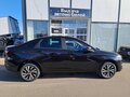 2026 Lada (ВАЗ) Vesta I Рестайлинг (NG), чёрный, 2051900 рублей - вид 6