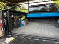 2025 Foton Mars 9, чёрный, 4800000 рублей - вид 10