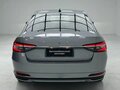 2025 Skoda Superb III Рестайлинг, серебристый, 3350000 рублей - вид 4