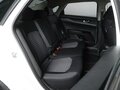 2021 Kia K5 III, белый, 2069000 рублей - вид 6