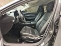 2022 Mazda 3 Axela IV (BP), серебристый, 1320000 рублей - вид 5