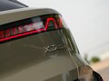 2026 BMW X5 40 V (G65), серый, 16800000 рублей - вид 6