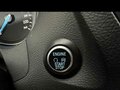 2018 Ford Focus III Рестайлинг, чёрный, 890000 рублей - вид 11