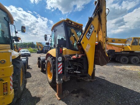 2018 ЕЛАЗ BL 880, золотистый, 3700000 рублей, вид 2