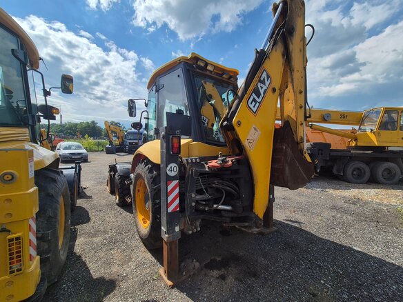 2018 ЕЛАЗ BL 880, золотистый, 3700000 рублей - вид 1