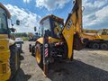 2018 ЕЛАЗ BL 880, золотистый, 3700000 рублей - вид 1