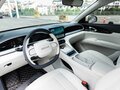 2025 Geely Geome Xingyuan 40.16 kWh, бежевый, 1510000 рублей - вид 6