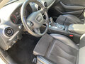 2014 Audi A3 III (8V), белый, 1550000 рублей - вид 10