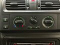 2010 Skoda Roomster I, серый, 550000 рублей - вид 6
