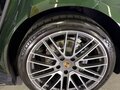 2024 Porsche Panamera 4 III, зелёный, 19000000 рублей - вид 11