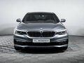 2018 BMW 5 серии 520i VII (G30/G31/G38), серый, 2899000 рублей