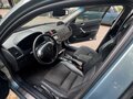 2004 Honda Accord VII, зелёный - вид 5
