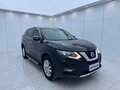 2023 Nissan X-Trail III Рестайлинг, чёрный, 1720000 рублей - вид 2