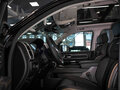 2026 Ram 1500 Crew Cab V Рестайлинг, чёрный, 10490000 рублей - вид 2