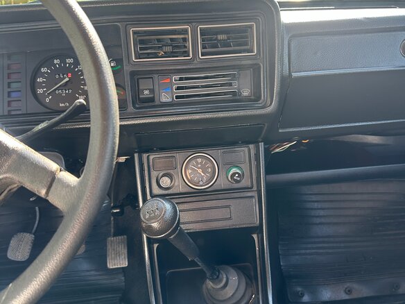 1998 Lada (ВАЗ) 2107, красный, 1000000 рублей - вид 5