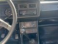 1998 Lada (ВАЗ) 2107, красный, 1000000 рублей - вид 5