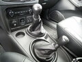 2024 Lada (ВАЗ) Niva Travel, зелёный - вид 11
