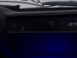 1998 Lada (ВАЗ) 2107, красный, 57000 рублей, вид 2