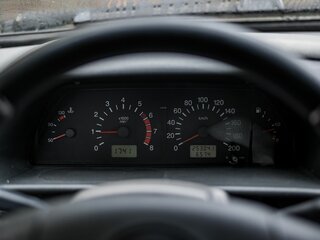2008 Lada (ВАЗ) 2115, зелёный, 175000 рублей, вид 5