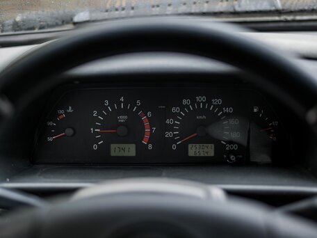 2008 Lada (ВАЗ) 2115, зелёный, 175000 рублей, вид 5