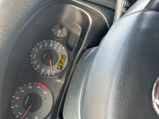 2006 Nissan Almera Classic I, зелёный, 430000 рублей, вид 4