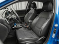 2018 Kia Ceed III, синий, 1790000 рублей - вид 10
