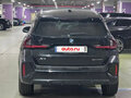 2023 BMW X1 18d sDrive III (U11/U12), чёрный, 3210020 рублей - вид 3