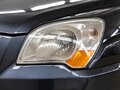 2010 Kia Sportage II Рестайлинг, серый, 878000 рублей - вид 10