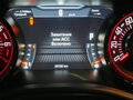 2021 Dodge Challenger III Рестайлинг 2, серый, 3500000 рублей - вид 6
